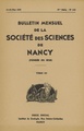 ALS 1938 4-5 93.pdf
