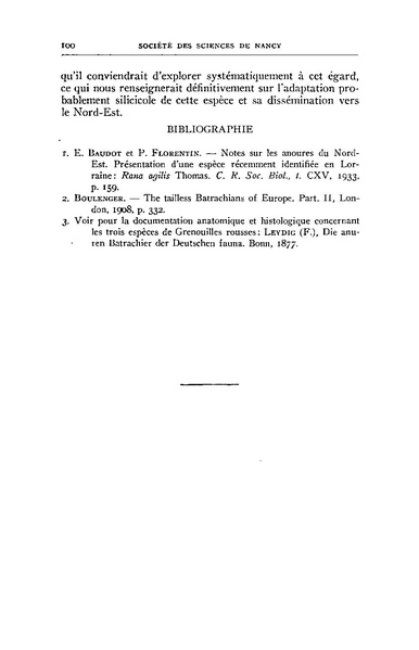 Fichier:ALS 1938 4-5 93.pdf