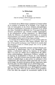 page suivante →