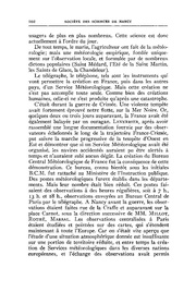 page suivante →