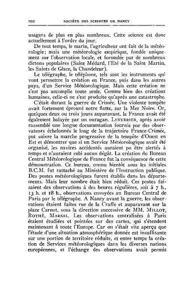 Fichier:ALS 1938 4-5 93.pdf