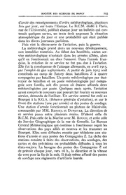 page suivante →