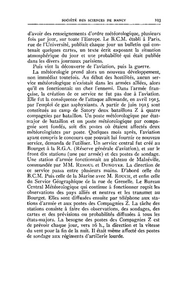 Fichier:ALS 1938 4-5 93.pdf