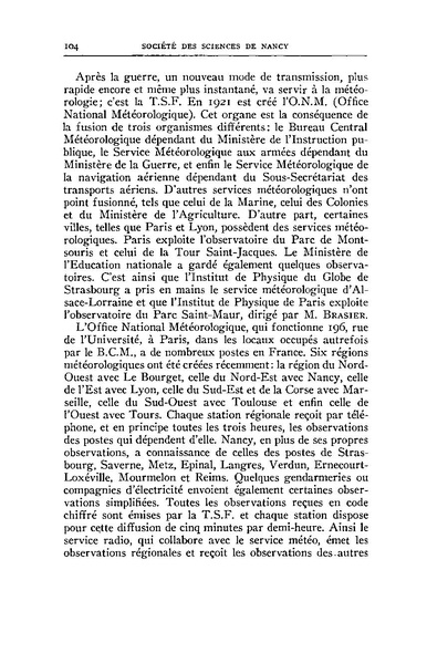 Fichier:ALS 1938 4-5 93.pdf