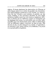 page suivante →
