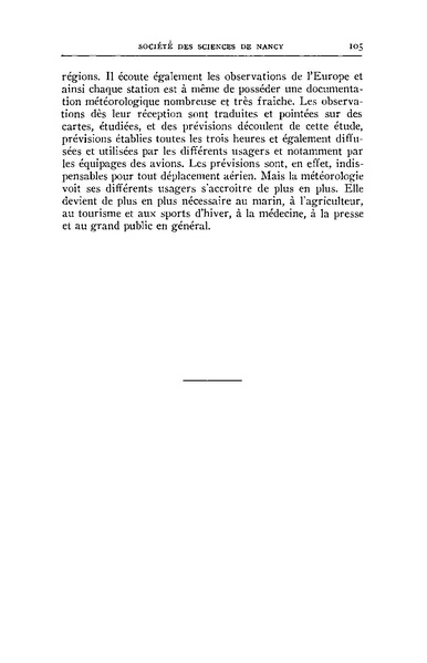 Fichier:ALS 1938 4-5 93.pdf