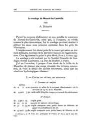 page suivante →