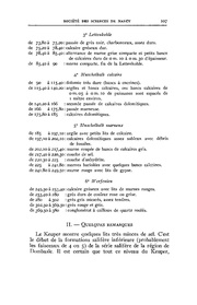 page suivante →