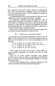 page suivante →