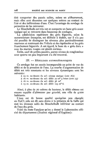 Fichier:ALS 1938 4-5 93.pdf
