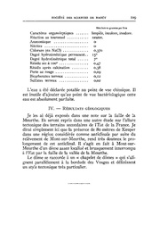 page suivante →