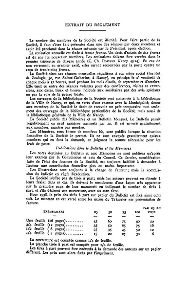 Fichier:ALS 1938 4-5 93.pdf