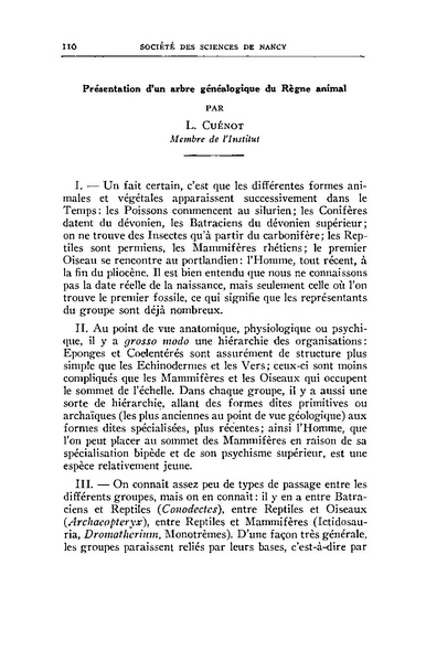 Fichier:ALS 1938 4-5 93.pdf