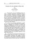 ALS 1938 4-5 93.pdf