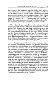 page suivante →