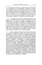 ALS 1938 4-5 93.pdf