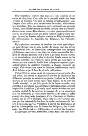 page suivante →