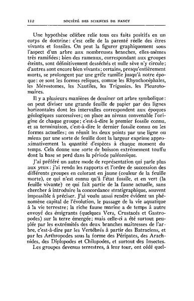 Fichier:ALS 1938 4-5 93.pdf