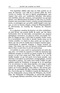ALS 1938 4-5 93.pdf