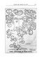 ALS 1938 4-5 93.pdf