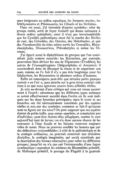 Fichier:ALS 1938 4-5 93.pdf