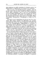 ALS 1938 4-5 93.pdf
