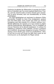 page suivante →