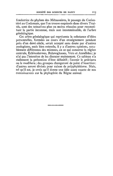 Fichier:ALS 1938 4-5 93.pdf
