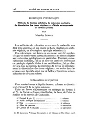page suivante →
