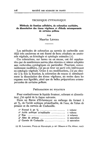 Fichier:ALS 1938 4-5 93.pdf