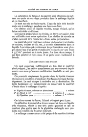 page suivante →