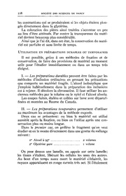 page suivante →