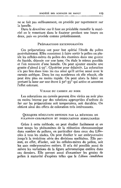 Fichier:ALS 1938 4-5 93.pdf