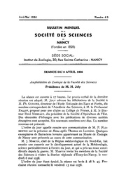 page suivante →