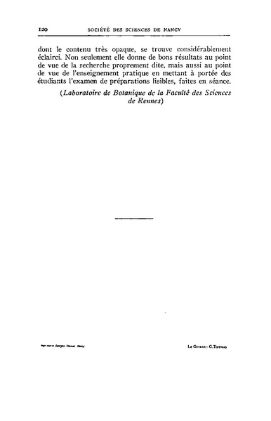 Fichier:ALS 1938 4-5 93.pdf