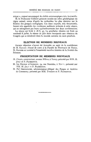 Fichier:ALS 1938 4-5 93.pdf