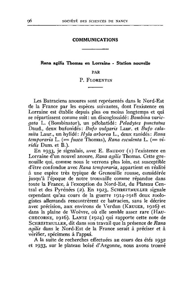 Fichier:ALS 1938 4-5 93.pdf