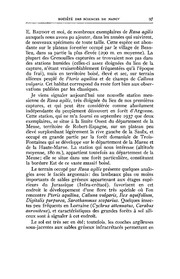 page suivante →