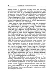 page suivante →