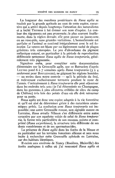 Fichier:ALS 1938 4-5 93.pdf