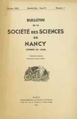 ALS 1952 1.pdf