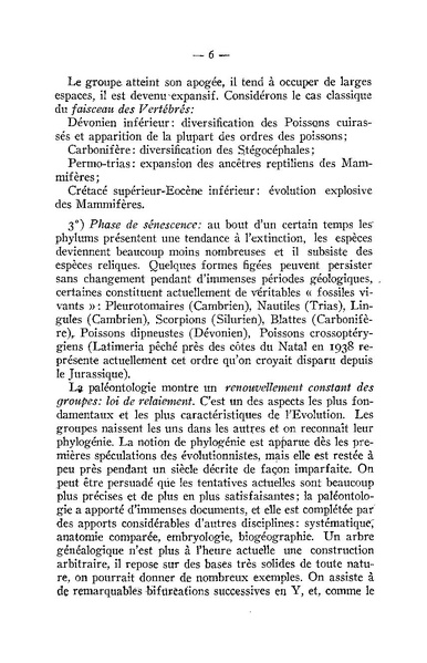 Fichier:ALS 1952 1.pdf