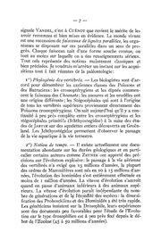 page suivante →