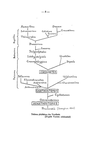 Fichier:ALS 1952 1.pdf