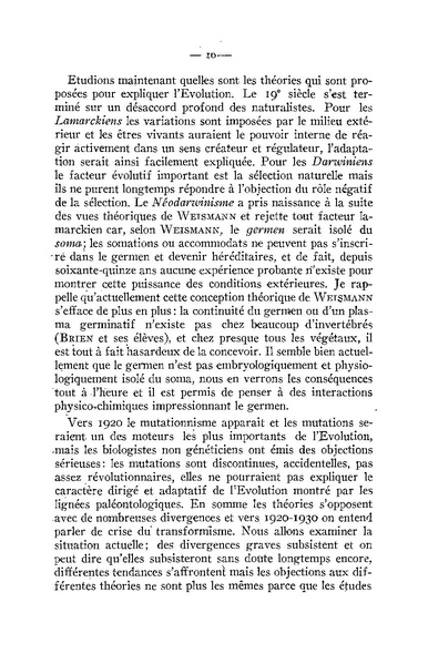 Fichier:ALS 1952 1.pdf