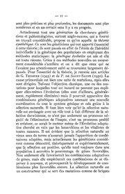 page suivante →