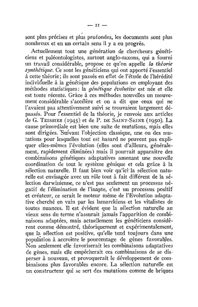 Fichier:ALS 1952 1.pdf