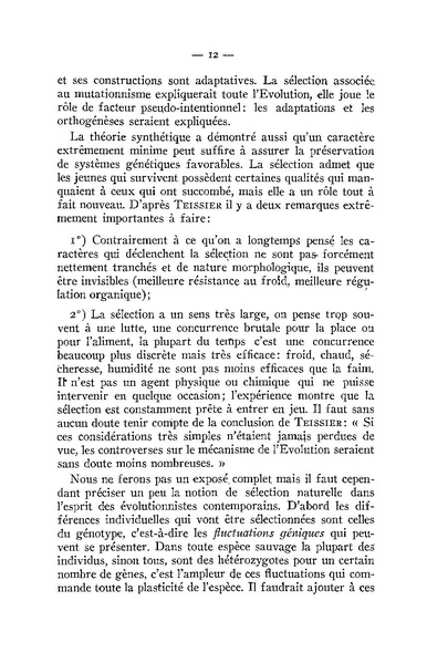 Fichier:ALS 1952 1.pdf