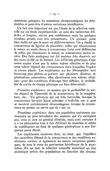 Fichier:ALS 1952 1.pdf
