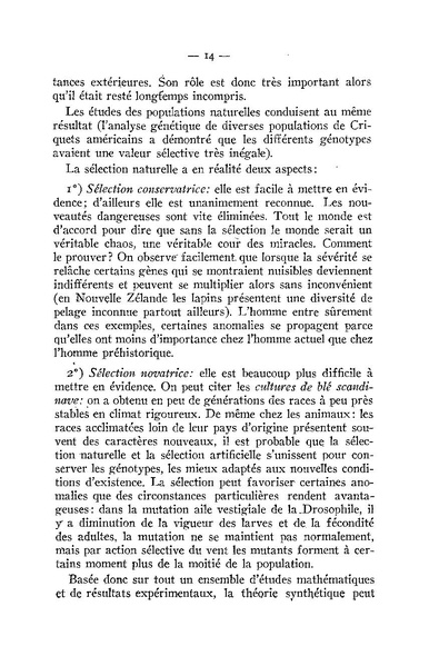 Fichier:ALS 1952 1.pdf